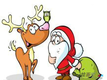 /jianbihua/rwjb/48806.html