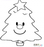 /jianbihua/fengjingjianbi/48017.html