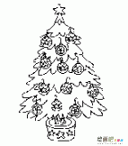 /jianbihua/fengjingjianbi/48045.html