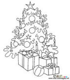 /jianbihua/fengjingjianbi/48032.html