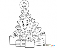 /jianbihua/fengjingjianbi/48018.html