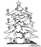 /jianbihua/fengjingjianbi/47988.html