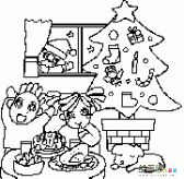 /jianbihua/fengjingjianbi/48196.html