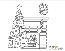 /jianbihua/fengjingjianbi/47959.html