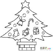 /jianbihua/fengjingjianbi/47985.html