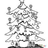 /jianbihua/fengjingjianbi/47986.html