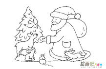 /jianbihua/fengjingjianbi/48116.html