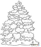 /jianbihua/fengjingjianbi/48182.html