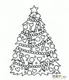 /jianbihua/fengjingjianbi/48002.html