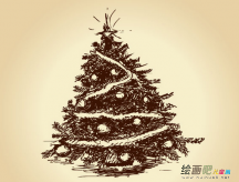 /jianbihua/fengjingjianbi/48129.html