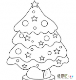 /jianbihua/fengjingjianbi/47956.html