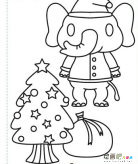 /jianbihua/fengjingjianbi/47972.html