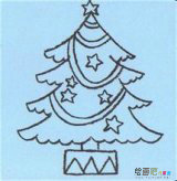 /jianbihua/fengjingjianbi/48143.html