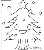 /jianbihua/fengjingjianbi/48102.html