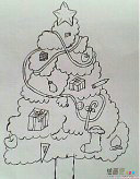 /jianbihua/fengjingjianbi/48114.html