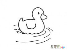 /jianbihua/dongwujianbi/50496.html