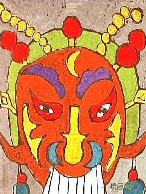 京剧 京剧