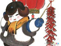 /jianbihua/shenghuojianbi/41918.html