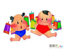 /jianbihua/shenghuojianbi/42258.html