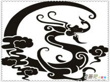 /jianbihua/dongwujianbi/50046.html