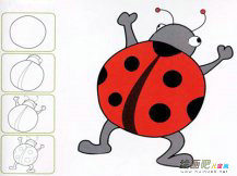 /jianbihua/dongwujianbi/49407.html