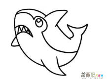 /jianbihua/dongwujianbi/50073.html