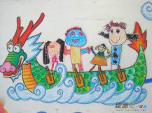 /jianbihua/shenghuojianbi/41771.html