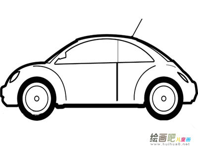 小汽车 小汽车
