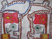 /jianbihua/fengjingjianbi/35719.html