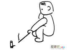 /jianbihua/shenghuojianbi/42306.html