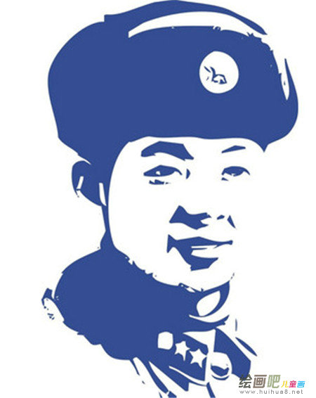 啊 啊