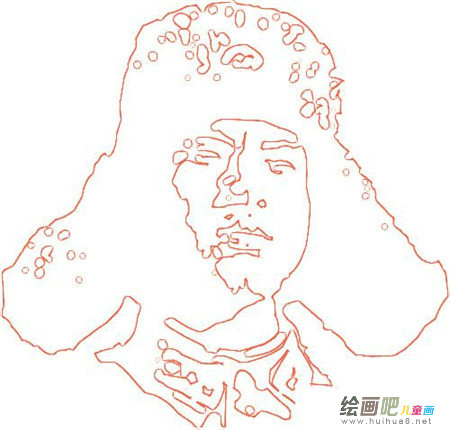 啊 啊