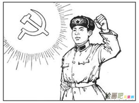 啊 啊