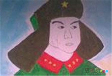 啊 啊