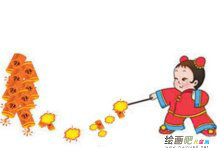 /jianbihua/shenghuojianbi/42382.html