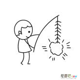 /jianbihua/shenghuojianbi/42422.html