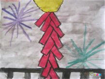 /jianbihua/shenghuojianbi/42437.html