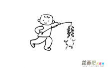 /jianbihua/shenghuojianbi/42304.html