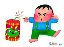 /jianbihua/shenghuojianbi/42210.html