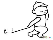 /jianbihua/shenghuojianbi/42292.html