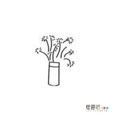 /jianbihua/shenghuojianbi/42244.html