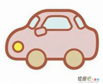 /jianbihua/shenghuojianbi/45454.html