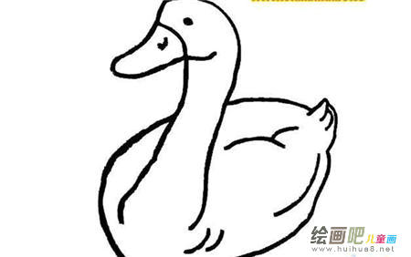 啊 啊