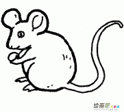 /jianbihua/dongwujianbi/49165.html