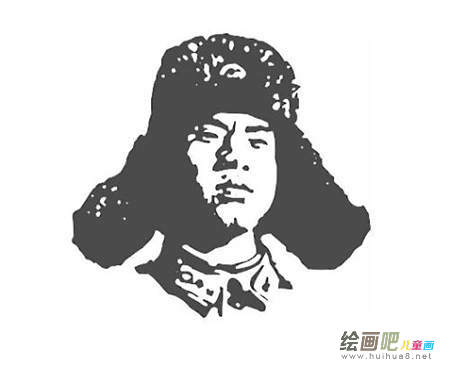 啊 啊
