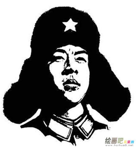 啊 啊