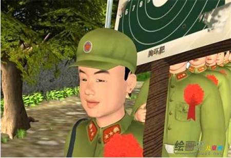 啊 啊