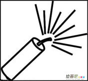 /jianbihua/shenghuojianbi/42394.html