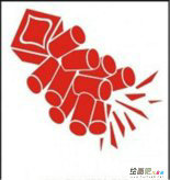 /jianbihua/shenghuojianbi/42350.html