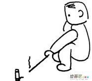 /jianbihua/shenghuojianbi/42150.html